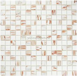 Primacolore Avento GA213SLA Мозаика 2х2 32,7х32,7 см
