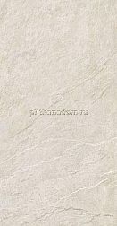 Caesar Quarzite Flake Бежевый Матовый Керамогранит 60x120 см