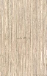 Creto Cypress vanilla 00-00-5-09-01-11-2810 Плитка настенная 25x40 см