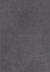 Flavour Granito Loira Nero Matt. Керамогранит 80х160 см