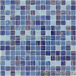 Caramelle La passion de Beauvilliers-Бовилье Мозаика 32,7x32,7 см