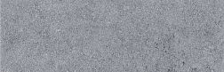Керама Марацци Аллея (SG911900N-3) Подступенник серый 30х9,6 см