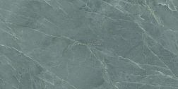 ABK Group Sensi Nuance Sea Green Lux 3D R Зеленый Глянцевый Керамогранит 60x120 см