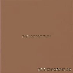 Marazzi Citta MJ1B Argilla Облицовочная плитка 20x20 см