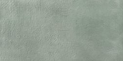 Prissmacer Ess. Bercy Salvia Dec. Зеленый Матовый Керамогранит 60х120 см