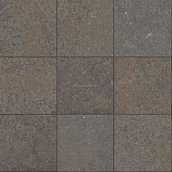 Casalgrande Padana Limestone Grigio Mosaico Мозаика 10х10 30х30 см
