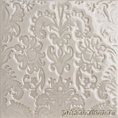 Elios Ceramica Capri Classic Grigio Декоративная настенная плитка 15х15