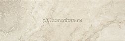 Rocersa Chrono Cream Настенная плитка 20х60 см