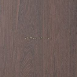 Casalgrande Padana Newood Wenge Naturale Керамогранит 15х90 см