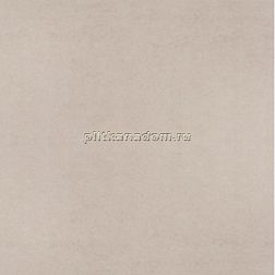 Polcolorit Max Beige Lapp Напольная плитка 59,4х59,4 см