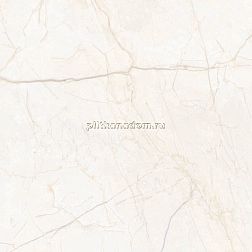 Гранитея G231 Iset Elegant PR Керамогранит 60х60 см