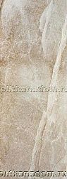 Fanal Corfu Beige Nplus Керамогранит 45х118 см