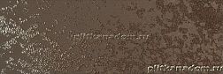 Laminam Rus Oxide Moro Керамогранит 300х100х0,56 см