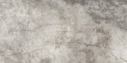 Azteca Ceramica Nagoya Pav. Grey Серый Матовый Керамогранит 60х120 см