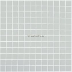 Vidrepur Nordic Мозаика № 909 (на сетке) 31,7х31,7