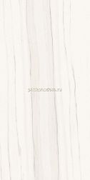 Ariostea Marmi Classici Zebrino Bianco Soft Белый Матовый Керамогранит 60х120 см