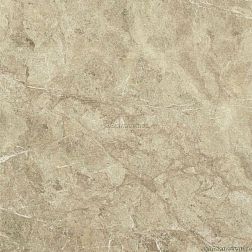Atlas Concorde Russia Volcano Bianco Rett Керамогранит 60х60 см