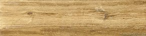 Sichenia Silvis Larice Rett Бежевый Матовый Ректифицированный Керамогранит 30x120 см