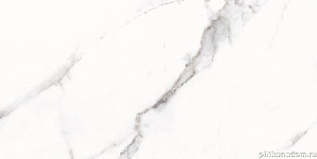 Cersanit А15886 Lorenzo белый Керамогранит 29,7х59,8 см