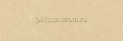 Tabriz Tile Zuma Beige Настенная плитка 30х90 см