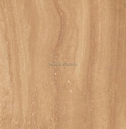 Casalgrande Padana Marmoker Giallo Striato Lucido Керамогранит 59x59 см