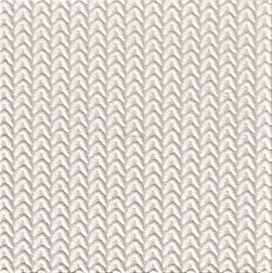 Tubadzin Elementary D-Patch Dust STR 18 Декор 14,8x14,8 см