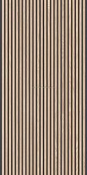 RHS Ceramiche (Rondine group) Canne Ecru Black Микс Матовый Керамогранит 60x120 см