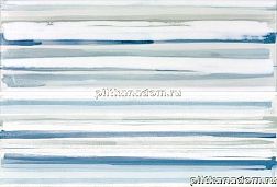 Rako Majolika WITVE009 Inzerto Декорр (из 2-х плиток) 20x60 см