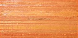 Atlas Concorde Ewall Orange Stripes Декор 40х80 см
