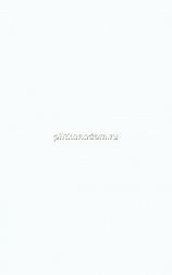 Creto Poluna White Белая Матовая Настенная плитка 25х40 см