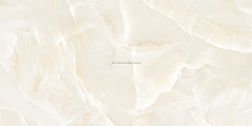 LCM 60120TLN01P Talisman Onyx Crema Керамогранит полированный 60x120x7