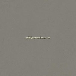 Vives New York-R Grafito R12 Серый Матовый Керамогранит 120x120 см