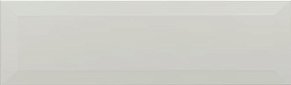 Керама Марацци  Гамма 9003 фисташковый светлый Настенная плитка 28,5х8,5 см