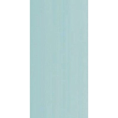 Vitra Loira K915774 Bluemarine-Blue Настенная плитка 30х60