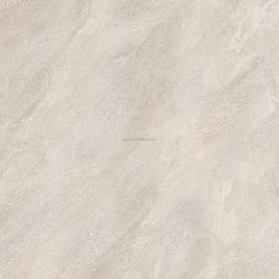 Alma Ceramica GFU04RLT04R керамогранит sugar-эффект Rialto 60x60x9
