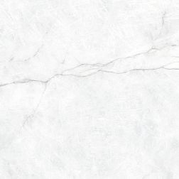 Geotiles Iris Blanco Белый Лаппатированный Ректифицированный Керамогранит 60x60 см