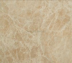 Pamesa Ceramica Giona Crema Бежевый Глянцевый Кеамоганит 60x60 см