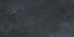 Gambini Halite Persia Серый Матовый Керамогранит 60х120 см