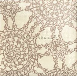 Mainzu Lucciola Cuore 4 Декор (миксованная - в коробке 25 шт) 20х20 см