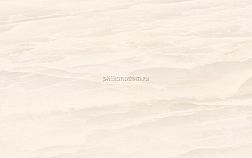 N-ceramica Classic Precious Light Настенная плитка 25х40 см