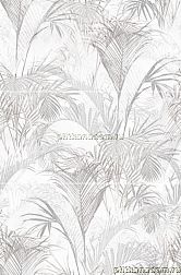 New Trend Konor Neri S/3 SW9NER00 Панно 74,7x50