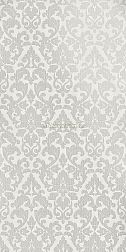 APE Ceramicas Bellagio Domaso Grigio Rect Серый Матовый Ректифицированный Керамогранит 60x120 см