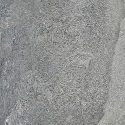 Estima Rock RC01 Grey Beige Неполированный Керамогранит 40,5х40,5 см