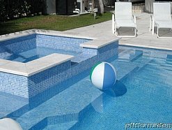 Antislip