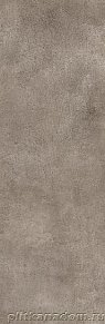 Плитка Meissen Nerina Slash темно-серый 29x89 см