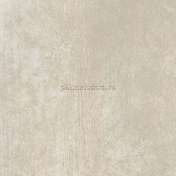 Ariostea Ultra Con.Crea Dove Grey Soft Керамогранит 100х100 см