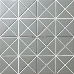 Starmosaic Albion Olive (TR2-CH-P1) Мозаика 25,9х25,9
