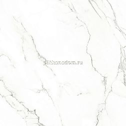 Absolut Gres Modena White Белый Матовый Керамогранит 60x60 см