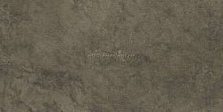 Artifact