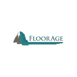 FloorAge